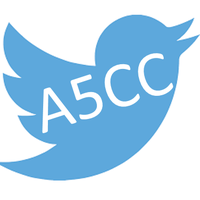 A5 Career Campus(@a5careercampus) 's Twitter Profile Photo