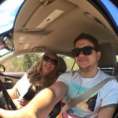 Clynchyy's profile picture. 