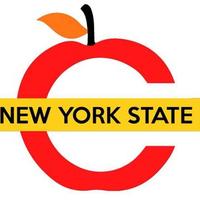 NY State Chive (@nystatechive) 's Twitter Profile