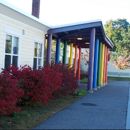 Washburn_School's profile picture. 