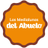 LasMDelAbuelo's profile image