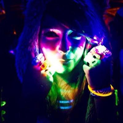 Submit us your rave pics to be featured, and don't forget to add us on snapchat ECoastRaveGirls and follow us on Instagram!
