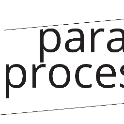 The world's largest repository of comprehensive & geo-specific parking data. Digitizing municipal rules with what is on the street. In real-time! #selfdriving