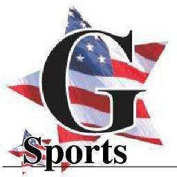 Providing top-notch sports coverage to the Adams-Hanover area