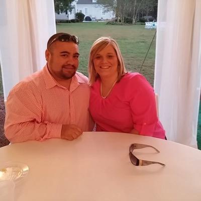 BGEstellarin2nd's profile picture. 