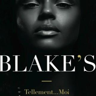 Blakes est un site haut de gamme caribéen qui vous informe sur la Beauté, Style de vie, Arts, Savoir, Divertissement et shopping.