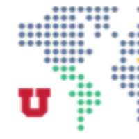 U of U International and Area Studies(@UofUIAS) 's Twitter Profile Photo