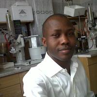 Adeyemi Aremu (@adeyemiaremu) 's Twitter Profile