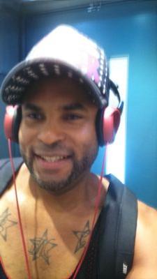 Robertspm75's profile picture. 