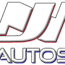 John Sleet - @jandnautos - Twitter