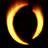 henson76's profile image