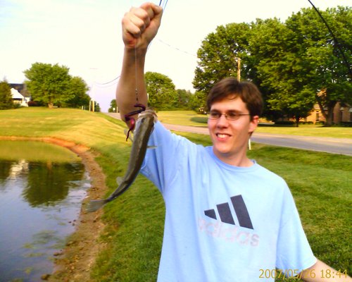 knicholson0's profile picture. Tweets my own not my company's | Retweets are probably bookmarks