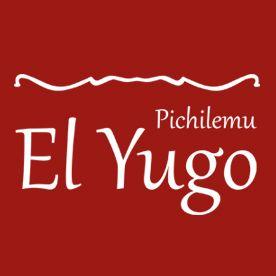 Departamentos El Yugo, Cuenta con el Sello Q de Calidad Turística y el Sello S de Turismo Sustentable