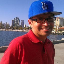 NiksRun4HD's profile picture. Annual beachfront 5K honoring Nik Feria and his battle with Hungtington's Disease and lung cancer. All proceeds will go to the Help 4 Juvenile HD cause #run4nik