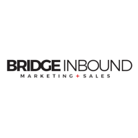BRIDGE INBOUND (@bridgeinbound) 's Twitter Profile