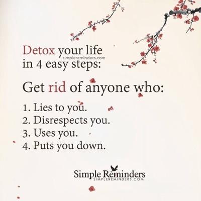 Zaria57's profile picture. 