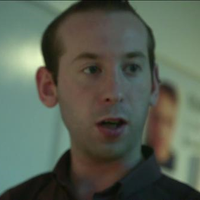 Doug I (@rootprivileges) 's Twitter Profile