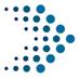 Smart Decarceration (@smartdecar) Twitter profile photo Smart Decarceration (@smartdecar) Twitter profile photo