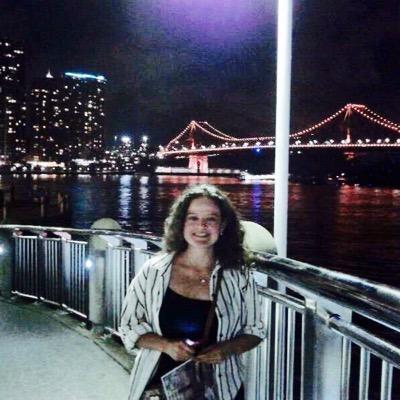 pimister1's profile picture. Psychologist...Dreamer, Good listener, music lover: Jazz, salsa & new inspirational beats!! In ❤️ with life the best that I can...