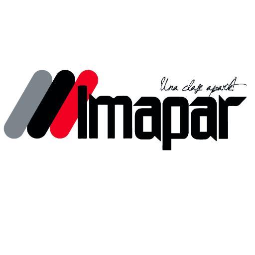 Imapar Colombia