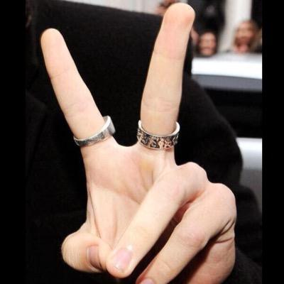 microselle's profile picture. 