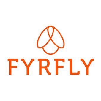 Fyrfly