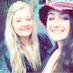 Bella (@isabelrushmer) Twitter profile photo Bella (@isabelrushmer) Twitter profile photo