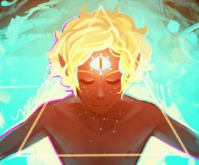 🌸One of the oldest Triangulums able to take human form. I'm quite an attractive piece of human flesh.🌸
×Anyship•Semi-Detailed•Lewd/serious RP×