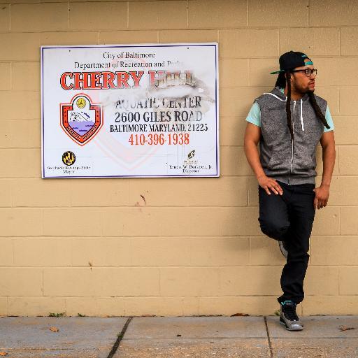 DjK_Spin's profile picture. DJ K-Spin #Bmore #CherryHill #RICH Coming Soon #BmoreClub Bookings@zomemusic.com