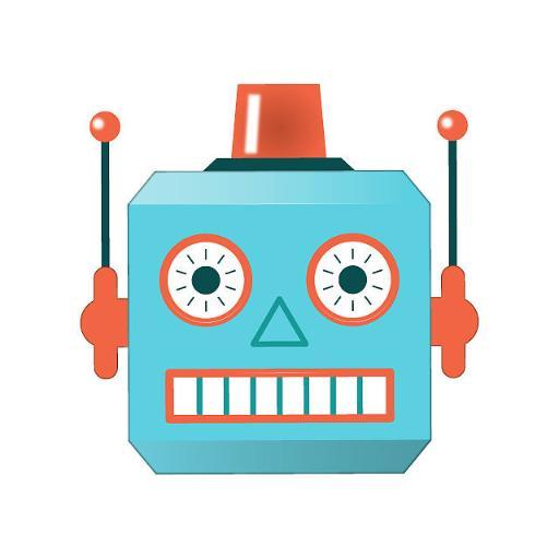 twitb0ts's profile picture. We make customized Twitterbots for an increasingly automated world.