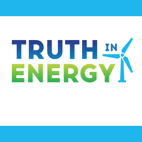 truthinenergy's profile picture. San Francisco deserves real clean energy, not phony energy credits! Passing Prop H will help ensure CleanPowerSF delivers real green energy & green jobs to SF