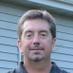 Dave Draker (@drakerdave) Twitter profile photo Dave Draker (@drakerdave) Twitter profile photo