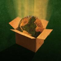 TCU Energy Institute (@tcuenergyinst) 's Twitter Profile