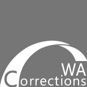 Visitation cancellation and family-friendly event information for Washington DOC prisons. Want to find news about DOC? Follow @WACorrections