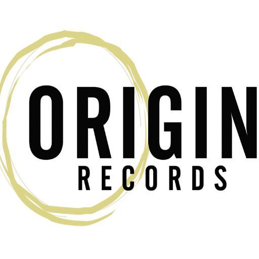 OriginRecords Profile Picture