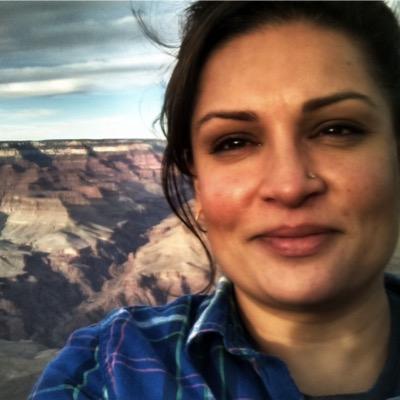 balconybt's profile picture. Jogger ⋅ Chegan ⋅ Crazy Cat Lady