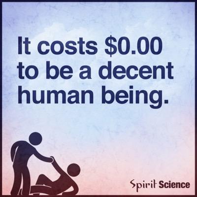 CarlaKing02's profile picture. Live, Laugh, Love and Dance 3. Love what You Do And Do What You Love :)