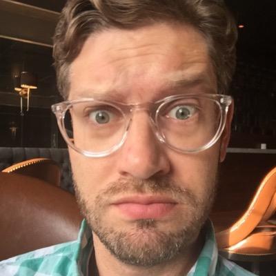 Social psychologist and Lecturer at Auburn University. All views expressed are my own and all puns are very much intended.