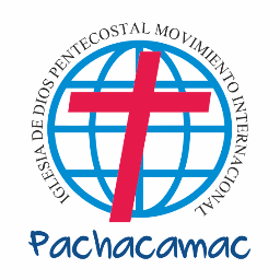 IDDPMI Pachacamac (@iddpmipachacama) / Twitter