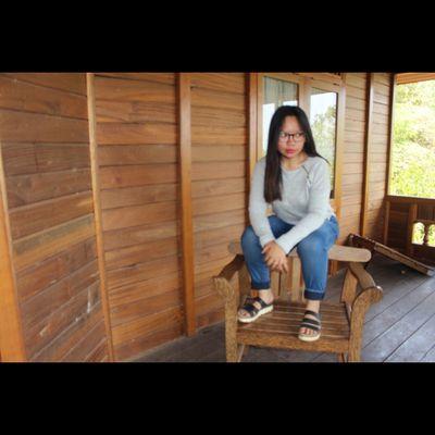 id Line: Hauraaan
ig : nabilahzhaura