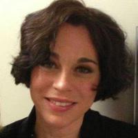 Jennifer Wider, MD (@drwider) 's Twitter Profile