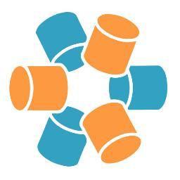 Data Advantage Group™ is a leading provider of best-in-class #metadata management tools.