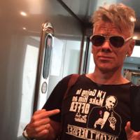 Maciej Pawlicki (@maciejrpawlicki) 's Twitter Profile Photo Maciej Pawlicki (@maciejrpawlicki) 's Twitter Profile Photo