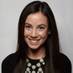 Kate Wauck (@wauckward) Twitter profile photo Kate Wauck (@wauckward) Twitter profile photo