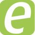 Evolve CA (@evolve_ca) Twitter profile photo Evolve CA (@evolve_ca) Twitter profile photo