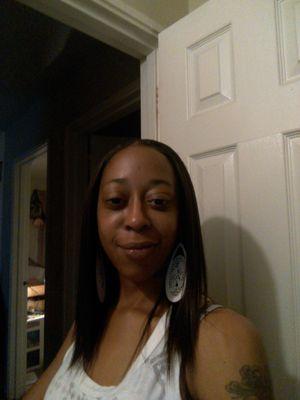 urMANS_ANGEl's profile picture. im a honest, loveable, sweet and down to earth. will ride for mines all day everyday! just plain ole REAL.....