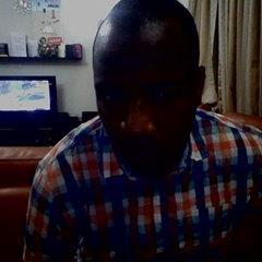 Abdulka98844558's profile picture. 