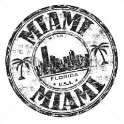 Official Twitter account for #PeriscopeMiami * a group of periscopers from #Miami * If you want to joins us, DM or join https://t.co/RFDaHKEv3a