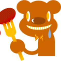 hamburgdaisuki's profile picture. お肉大好き～（＾Ｏ＾）ノ