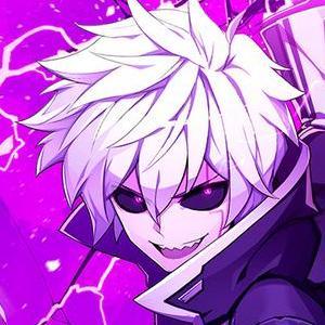 ADDSTUCKさんのプロフィール画像